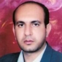 تلفن و آدرس مطب دکتر علی راستگو در بندرکنگان