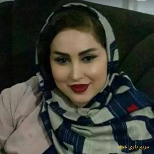 تلفن و آدرس مطب مریم یاری خواه در اردبیل