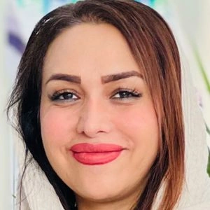 تلفن و آدرس مطب دکتر مهرنوش اصفهانی در میناب
