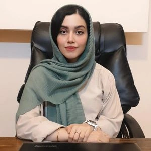 تلفن و آدرس مطب فاطمه ارومیه ئی در کرمان