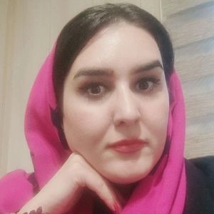 تلفن و آدرس مطب سارا بهادر در تهران