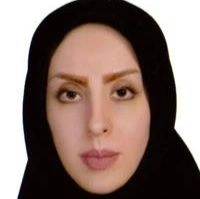 تلفن و آدرس مطب دکتر اکرم گوهری فر در اصفهان