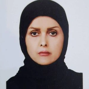 تلفن و آدرس مطب میترا فاضلی منش در تهران