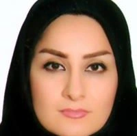 تلفن و آدرس مطب دکتر مریم زارعی در مشهد