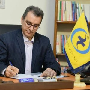 تلفن و آدرس مطب جواد صادق الحسینی در مشهد