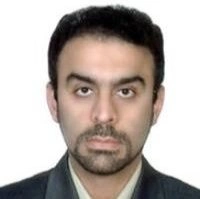 تلفن و آدرس مطب دکتر مسعود ثقفی نیا در تهران