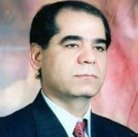 تلفن و آدرس مطب دکتر بهرام ایزدی در تهران
