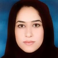 تلفن و آدرس مطب دکتر آزاده باغبانی در اصفهان