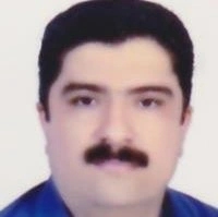 تلفن و آدرس مطب دکتر سیدمجید حسینی بای در آزادشهر