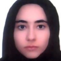 تلفن و آدرس مطب نسرین فتحی پور در تبریز