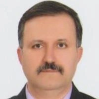 تلفن و آدرس مطب دکتر افشین رضاعی در رشت