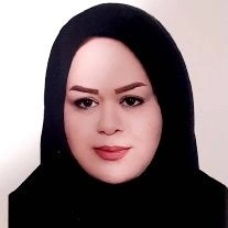 تلفن و آدرس مطب زهرا خالوندی در سمنان
