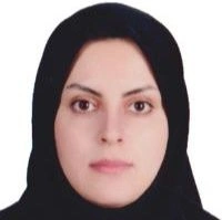 تلفن و آدرس مطب پریناز علی نژاد در میاندوآب