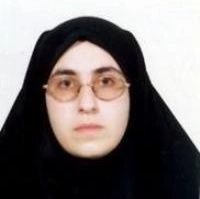 تلفن و آدرس مطب دکتر مینا پوررضاباویل سفلائی در تبریز