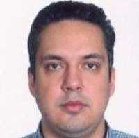 تلفن و آدرس مطب دکتر مسعود جمالی در تهران