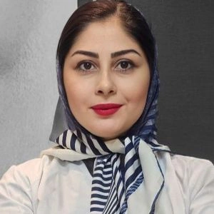 تلفن و آدرس مطب دکتر ناهید همتی در زنجان