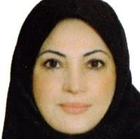 تلفن و آدرس مطب دکتر لیدا شعشعانی در تهران