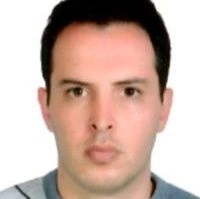 تلفن و آدرس مطب دکتر سیدشهاب الدین محمدزاده در تهران