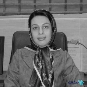 تلفن و آدرس مطب سپیده مکارم در شیراز