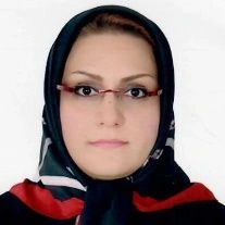 تلفن و آدرس مطب رویا نوروزیان در بابل