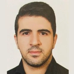 تلفن و آدرس مطب عرفان حسینی در تهران