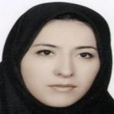 تلفن و آدرس مطب دکتر خاطره طوبا در اردبیل