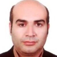 تلفن و آدرس مطب دکتر علی افکار در مشهد