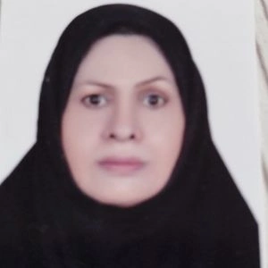 تلفن و آدرس مطب دکتر توران رخشانی در زاهدان