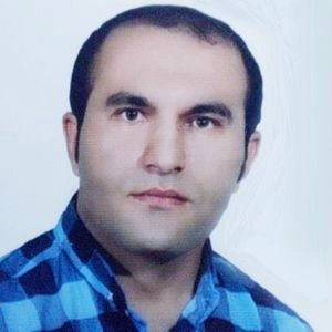 تلفن و آدرس مطب دکتر مهران یوسفی احمد محمودی در فلاورجان