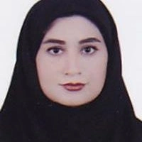 تلفن و آدرس مطب دکتر رومینا مشکین نژاد در اصفهان