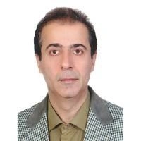 تلفن و آدرس مطب دکتر محسن آقاپور در آمل