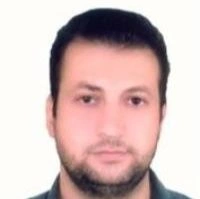 تلفن و آدرس مطب دکتر جلال فضلی در ملایر