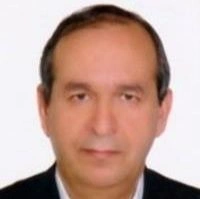 تلفن و آدرس مطب دکتر محمدتقی صادقیان در تهران
