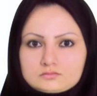 تلفن و آدرس مطب فرنگیس عرب در بومهن