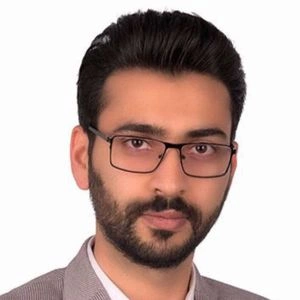 تلفن و آدرس مطب دکتر محمد دهقان در ارسنجان