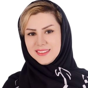 تلفن و آدرس مطب دکتر شیما شهرکی قدیمی در تهران