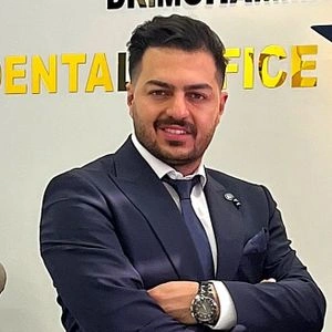 تلفن و آدرس مطب دکتر محمد نجفی حقی در قم