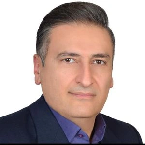 تلفن و آدرس مطب دکتر مسعود منوچهری زاده در اهواز