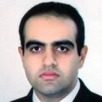 تلفن و آدرس مطب دکتر احسان اثناعشری در تهران