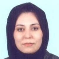 تلفن و آدرس مطب دکتر نیلوفر فیوضی یوسفی در تهران