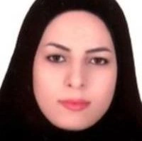 تلفن و آدرس مطب دکتر سمانه یوسفی در شیراز