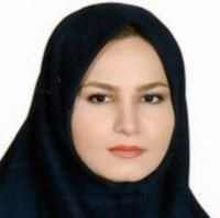 تلفن و آدرس مطب دکتر هدی رئیسی در اصفهان