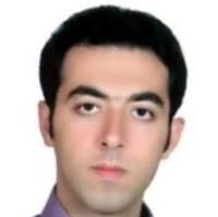 تلفن و آدرس مطب دکتر محمدمهدی فرضی نژادی زاده در شادگان