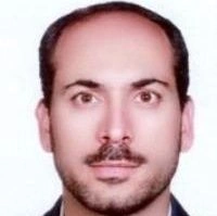 تلفن و آدرس مطب دکتر نبی اله سهرابی راد در تهران