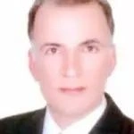 تلفن و آدرس مطب دکتر علی اکبر هوشیارزاده در آبادان
