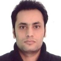 تلفن و آدرس مطب دکتر حسن موسی زاده در سهند