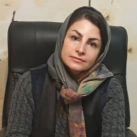 تلفن و آدرس مطب دکتر ونوس محمودی در تهران