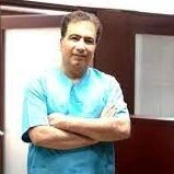 تلفن و آدرس مطب دکتر محمدحسن شمس الاحرارفرد در تهران