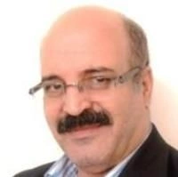 تلفن و آدرس مطب دکتر مجید حیات بینی در تهران