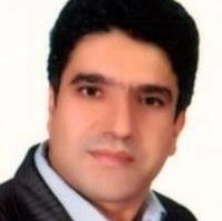 تلفن و آدرس مطب دکتر سعید جانفزا در اصفهان